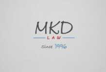 MKD Law: ვინ არის ის ძალა, რომელმაც აიძულა ბანკის მენეჯმენტს უამრავი კანონდარღვევა ჩაედინა და ბატონი ივანიშვილის შანტაჟი დაუკვეთა?