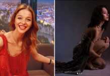 “ულამაზესია,ასეთი ბაბი ჯერ არ გინახავთ..” – ნახეთ ბაბი კირკიტაძეს ახალმა იმიჯმა ხალხი აღაფრთოვანა (ფოტოები)