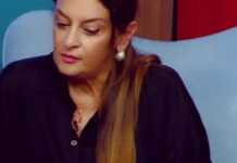 ,,საშინელი ბულინგის ქვეშ ვარ… ,, ბებერი ბო@იო” – ხათუნა ხოფერია