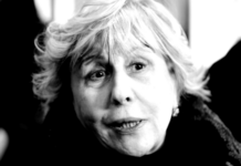 “ეს იყო ერთგვარი ტაქტიკა, ამით ჩემმა შვილმა იხსნა საქართველო ოკუპაციისგან!…”- გიული ალასანია