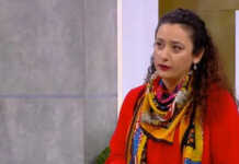 რამდენ თაობაზე გადადის ნათესაობა სამედიცინო თვალსაზრისით და რა ხდება, როდესაც ნათესავები ქორწინდებიან – გენეტიკოსის განმარტება