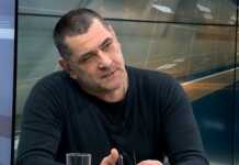 “დავძარი მანქანა და ტიპი ბაზრობს: ეეე, ძმაო, ბიძინას და მის მონებს მოუ@@ან კარგის ტ@აკი, თორემ მე ახლა ტაქსს არ უნდა ვაჩერებდეო…” – რა შეემთხვა ტემო გვალიას