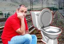 “სინამდვილეში ბორინკას ზებრის yლეებო, თქვენა!…” – თენგო გოგოტიშვილი 2008 წლის რუსეთ-საქართველოს ომის გამოძიების იდეას ასე ეხმაურება