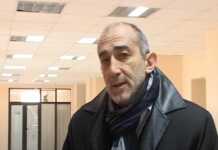 საქართველში სამხედრო გადატრიალების საფრთხე რეალური ხდება – რა სკანდალურ ინფორმაციას ავრცელებს ლაშა ამირეჯიბი