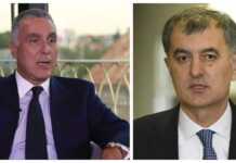 “ვინმემ გონებრივად ჩამორჩენილ სოზარ სუბარს აცნობეთ, რომ…” – რას წერს ფადი ასლი