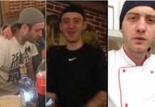 ახლახანს ახალგაზრდა გარდაიცვალა – ცნობილია, რა გახდა მიზეზი