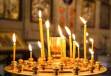 ახლახანს მე-10 კლასის მოსწავლე გარდაიცვალა – N51 საჯარო სკოლა სამწუხარო ინფორმაციას ავრცელებს