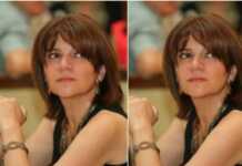 ცოტა ხნის წინ ახალგაზრდა ქალი ტრაგიკულად დაიღუპა