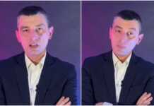 VIDEO: „ეს არის ჩემი შეცდომა და ვალი ქართველი ხალხის წინაშე“ – ორი წლის შემდეგ გახარია პირველად ასახელებს გადადგომის მიზეზს