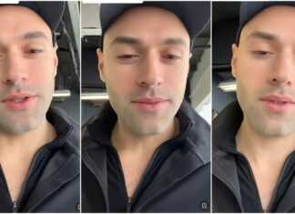 ვიდეო: ვეძებთ კადრს, ვიხდით 10 000 ₾ და ვერ ვპულობთ – პავლე მგელაძე (ვიდეო)