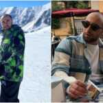 სიკვდილები-2023-02-22T171704.268-750×536