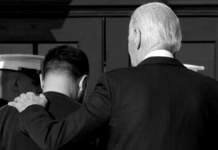 რატომ ვერ დამარცხდება რუსეთი დასავლეთთან ომში?