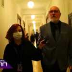 05F23191-0ADB-4BBE-8B7F-6D18FB16C038