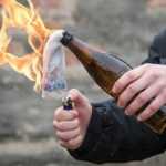 0e768e10-bd20-11ed-afe4-d1f1240bfb84