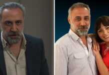 23 წლიანი ოჯახი, პრობლემები ცოლთან და საყვარელი ადამიანის გარდაცვალება… – ლევან ყოჩიაშვილზე ეს არავინ იცოდა