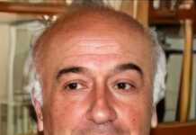 “თუ 2030 წელს 30 ათასი ბავშვი არ დაიბადა, ეს ქვეყნის დასასრულს ნიშნავს” – რას აცხადებს დემოგრაფი