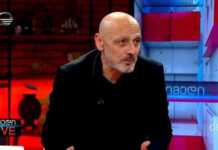 “ექსპერტების შეფასებით, 1929 წელს “დიდი დეპრესია”, სწორედ ასე დაიწყო…”- რას წერს ჯონდი ბაღათურია