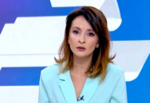 მარიკა ბაკურაძე: რამდენიმე წლის წინ თავად ბუბა კუდავას ვიცავდი, როცა ხელნაწერთა ეროვნული ცენტრიდან უსამართლოდ გაათავისუფლეს. ისე შემიძლია დავიცვა ყველა და უკვე ჩემი თავიც