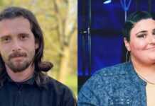 ?”ამ გოგოს სახით დიდი განძი ჰყავს საქართველოს და დააფასეთ, სანამ მასაც დავკარგავთ“ – დომენიკ მანგო