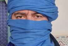 ,, მაინც დამწვა ღარიბაშვილმა წუხელის იმედზე” – ირაკლი ოქრუაშვილი