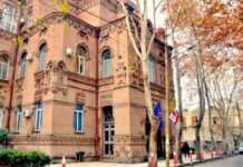 პირველკლასელთა რეგისტრაცია იწყება – როგორია წელს ჩარიცხვის ასაკობრივი ზღვარი