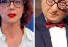 ,,ლაყე კვერცხო” – თამარ ჩერგოლეიშვილი შალვა რამიშვილს