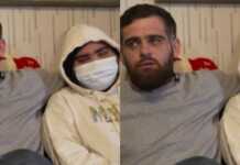 (ვიდეო) გაიცანით გორელი ძმა, რომელიც დას სიცოცხლის გადასარჩენად საკუთარ ღვიძლს უნერგავს