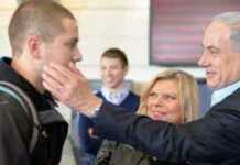 “მოვუწოდებ ოცნების მაღალჩინოსნებს, მისცენ ჩვენს, უბრალო მოკვდავთა შვილებს მოტივაცია: იმსახურონ ჯარში მათი შვილების მაგალითით!”