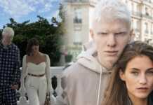 ?VIDEO: “სამუდამოდ პაემანზე” – ნახეთ რა ვიდეოს აქვეყნებენ ბერა და ნანუკა