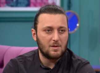 “მშვიდობით…” – ოთო ნემსაძე ძალიან სამწუხარო ინფორმაციას ავრცელებს