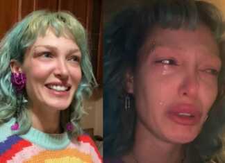 “ბანკმა დამირეკა და ქუჩურად დამარეკეტა, “მაკაჩავა”, მატირა და მაშანტაჟა…” – რას შეემთხვა დიზაინერს