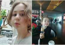 როდესაც ცხედარი იპოვეს, სამოსი შემოხეული ჰქონდა, პირი კი მიწით ჰქონდა სავსე – უმძიმესი მკვლელობის ახალი დეტალები