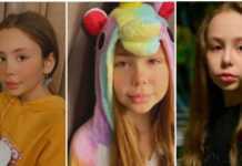 “რამდენჯერმე გავაფრთხილე, სადარბაზოში უცხოებს არ შეჰყვე-მეთქი და როცა სახლიდან ვუშვებდი, სანამ ლიფტში არ შევიდოდა , სულ ვუყურებდი ხოლმე, უცხო გარეგნობის იყო და ვფიქრობდი, ამ ბავშვს ვინმემ თვალი არ დაადგას-მეთქი”