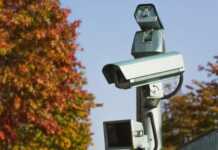 ცვლილება ადმინისტრაციულ სამართალდარღვევათა კოდექსში – რა ჯარიმები ემატებათ მძღოლებს?