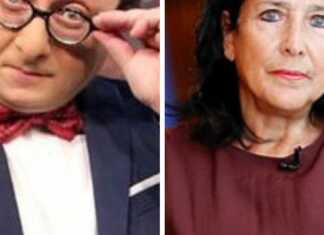 ,, თქვენც კეზერას ან მისი პატრონების კამპანიის ნაწილი ხართ” – შალვა რამიშვილი სალომე ზურაბიშვილს