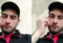 “კიდევ ერთი ემიგრანტი დედა დაბრუნდა საქართველოში გამწარებული” – ახლახანს ახალგაზრდა ბიჭი გარდაიცვალა