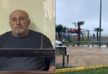 „ძალიან განიცდის, არც საჭმელი მინდა და არც თავისუფლებაო, იზოლატორში როცა ვნახე..” – ბატუტის მფლობელს პატიმრობა შეეფარდა