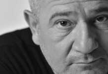 “მეზობელმა მომწერა, მალე გაქცევა მოგიწევსო…” – თათარაშვილი