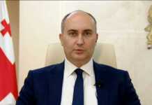 ვის მოუწევს ჯარში წასვლა, სამხედრო სამსახურის გადავადება 10 000 ლარამდე გაიზრდება – თავდაცვის მინისტრმა დეტალებზე ისაუბრა