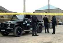 „ატენში მიდიოდა, რა დროსაც გზაზე გადაუდგნენ…. “იფიქრა სახლშიც არ მომადგნენ, შვილები მყავსო და…” – კრიმინალური ავტორიტეტების ჩაცხრილვის დეტალები