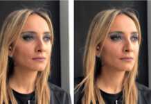 ცოტა ხნის წინ ახალგაზრდა ქალი ტრაგიკულად დაიღუპა