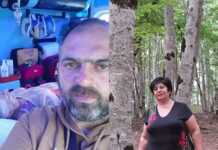 „დედა სასწრაფოდ უნდა ჩავიყვანო მის მიწაზე, მის სახლში, თუნდაც გზაში დაიღუპოსო“ – ემიგრაციაში მყოფი შვილის საოცარი გადაწყვეტილება