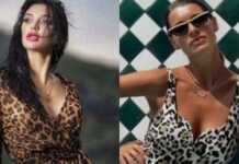 ვინ იყო ალექსანდრა პაიჭაძის ყოფილი ქმარი და რა აკავშირებს მას ქეთი ხატიაშვილთან ? (+ფოტო)