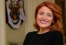 „ყველაფერს ვიწყებ თავიდან!” – როგორ გამოიყურებოდა მოსუქებული ნანუკა გულუა წლების წინ და როგორ შეძლო ზედმეტი წონის დაკლება (+ფოტოები)