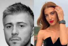 “ჩემი თვალით მაქვს არაერთხელ მოსმენილი…რასაც გაიფიქრებთ ყველაფერს ნუ დაწერთ, ხალხო!” – ანკა ვასაძე კახა კინწურაშვილის სამსახურიდან წასვლას გამოეხმაურა (+ფოტო)