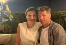 “ვისაც არათუ დაგიწერიათ სიტყვა მოღალატე და ჩემი ქმრის სახელი ერთად, არამედ გიფიქრიათ ამ ორი სიტყვის შესახებ ერთ კონტექსტში, გთხოვთ…“ – რას წერს ლევან კობიაშვილის მეუღლე?