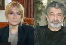 “გრძელდება ვანდალიზმი და მხეცების გამოსვლები…” – რა ფოტოს აქვეყნებს თემურ წიკლაურის ქალიშვილი? (+ფოტო)