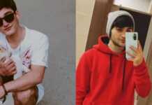 უბედურება: გარდაცვლილია ქართველი ბიჭი – ცნობილია მისი ვინაობა