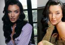 “პირველია ჩემთვის…ნელ-ნელა დავაკვირდები გაუმჯობესების პროცესს” – ალექსანდრა პაიჭაძემ ბოტოქსი გაიკეთა? (+ფოტო)