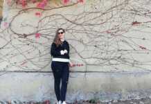 “12 წლის მკვდარი ბავშვი გაკიცხეს გარეთ იყოო, ამით ყველაფერია ნათქვამი” – რას წერს ლექტორი?